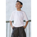 Burnside Youth Rash Guards